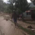 Ruanda, violente piogge e inondazioni: oltre 50 morti
