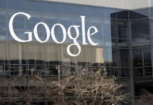 Brazil orders Google to halt campaign against speech bill