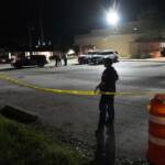 Texas, arrestato il presunto killer che ha sterminato famiglia a Houston