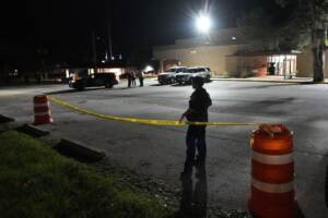 Texas, arrestato il presunto killer che ha sterminato famiglia a Houston