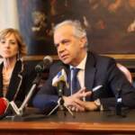 Maltempo, Piantedosi: “Dispiaciuto per Emilia-Romagna”