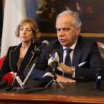 Migranti, Piantedosi: “Semplificare accoglienza minori non accompagnati”