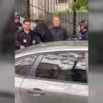 Serbia, sparatoria a scuola: l’arresto del responsabile