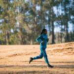 Running, Dibaba: “Sogno oro olimpico in maratona come Kipchoge”