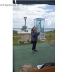 Veggente Trevignano: “Il demonio esiste ma non sono io il male”