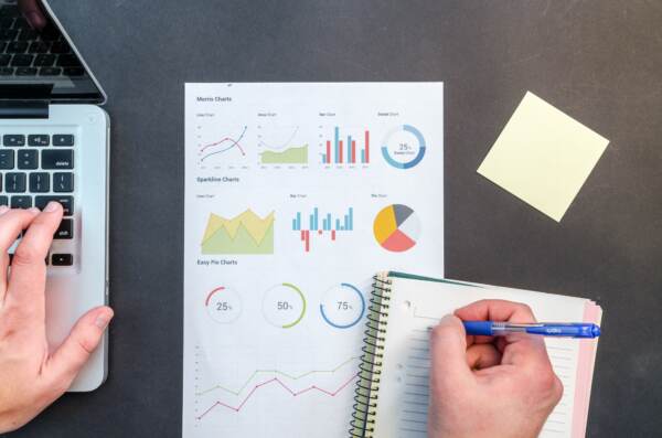 Lavoro, Istat: tasso di disoccupazione a marzo cala al 7,8%