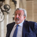 Bari, Emiliano: “Regione parte civile se accuse confermate”