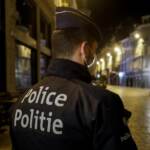 Belgio, sostenitori Isis preparavano attentati: 7 arresti