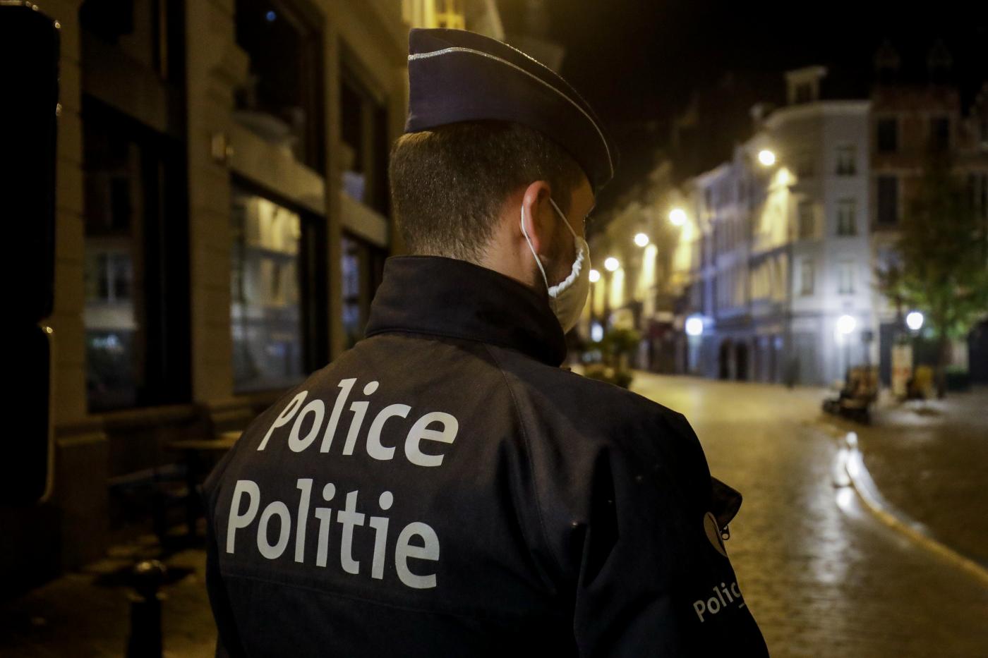 Belgio, sostenitori Isis preparavano attentati: 7 arresti