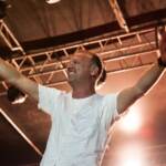 Napoli Campione, Gigi D’Alessio: “Grazie Diego, c’è la sua mano”