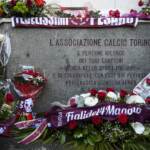 Tragedia Superga, si ricorda il Grande Torino