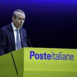 Antitrust avvia istruttoria nei confronti di Poste italiane