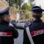 Belluno, muore accoltellato vicino a bar ad Alano