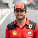 F1, Sainz: “In Ferrari tutti ci aspettavamo qualcosa in più”