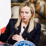 Governo, Meloni: “Scriviamo nuovo patto fiscale per l’Italia”