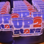 Intesa Sanpaolo valorizza startup innovative con Up2Stars, al via nuova edizione