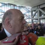 Taglio cuneo fiscale, Pichetto: “Impegno Governo è renderlo strutturale”