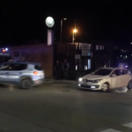 Frosinone, usura e minacce a commerciante: 4 misure cautelari