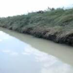 Maltempo in Emilia-Romagna, Faenza inondata