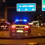 Pavia, reati tributari e riciclaggio: GdF arresta 9 italiani
