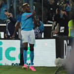 Napoli, ora è veramente scudetto