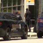 Usa, sparatoria ad Atlanta: preso il killer