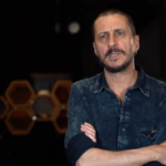 Luca Bizzarri: “Spero di vivere in un Paese dove satira non abbia limiti”