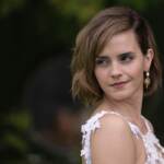 Emma Watson al Financial Times sullo stop ai film: “Mi sono sentita in gabbia”