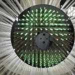 Cresce il mercato dell’AI in Italia, raggiunto il valore di 1,8 miliardi