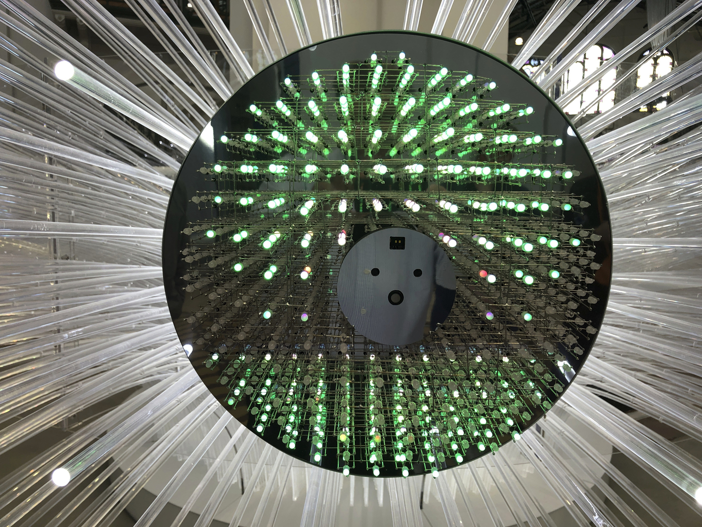 Cresce il mercato dell’AI in Italia, raggiunto il valore di 1,8 miliardi