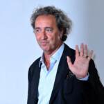 Scudetto Napoli, Sorrentino: “La capolista se n’è andata”