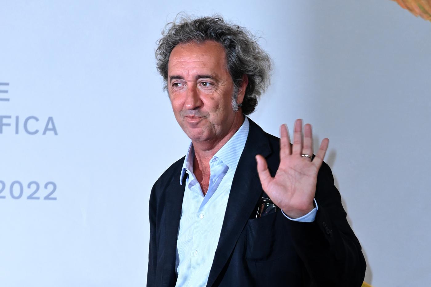 Scudetto Napoli, Sorrentino: “La capolista se n’è andata”