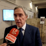 Lavoro, Tamburella: “Indietro su donne in stem e giovani”