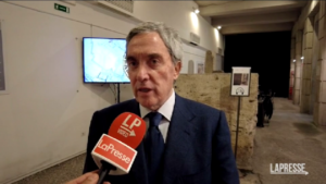 Lavoro, Tamburella: “Indietro su donne in stem e giovani”