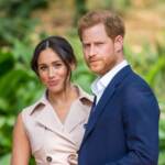 Re Carlo, Harry da solo (e in disparte) all’incoronazione