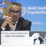 Covid, l’Oms dichiara la fine della pandemia