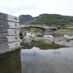 Siccità, 102 milioni dal Mit per i primi interventi