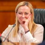 Riforme, Meloni chiama le opposizioni: primo incontro con Schlein