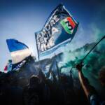 Scudetto Napoli, rientro in città per i Campioni d’Italia