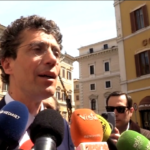 Migranti, Magi: “Al di là del bon ton i francesi hanno ragione”