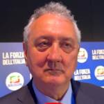 Ue, Barelli: “Esportare modello centrodestra italiano in Europa”