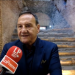 Baccini (Ente Naz. Microcredito): “Politica lasci in pace i giovani”