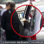 Catania, maxi blitz antimafia con 68 arresti