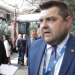 Forza Italia, Sorte: “Berlusconi ha fatto una riorganizzazione”