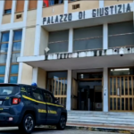 Reggio Calabria, corruzione nella sanità: 11 arresti