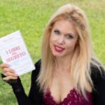 Editoria, a Roma la presentazione dei “Libri del segreto”