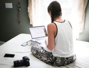 Giornata contro pedopornografia, è allarme sextortion