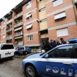 Foligno, omicidio Salvatore Postiglione: fermato un minorenne, era ex collega della vittima