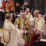 Re Carlo III è il nuovo sovrano d’Inghilterra