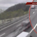 Genova: investito e trascinato per diversi metri, 4 arresti per tentato omicidio